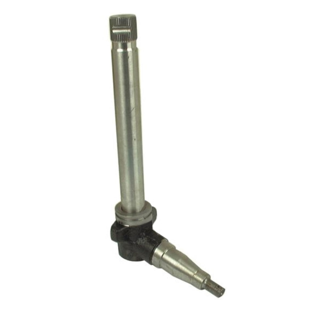 SBA330310850 Right Hand RH Spindle Fits Ford New Holland NH Tractor 2110