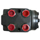 Fits New Holland Steering Valve # SBA334010922 for Compact Utility Tractors - NE