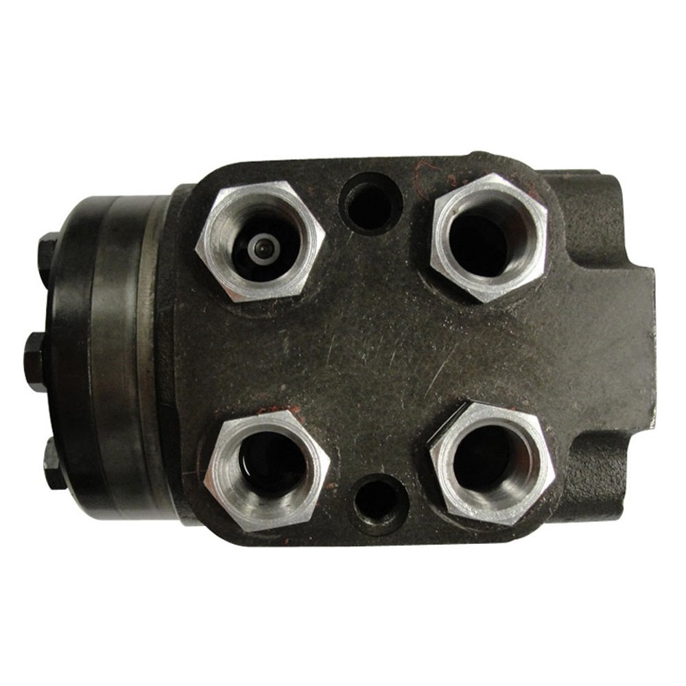 SBA334011240 Steering Motor Fits Ford/New Holland 4055 4060 T2410 T2420 T