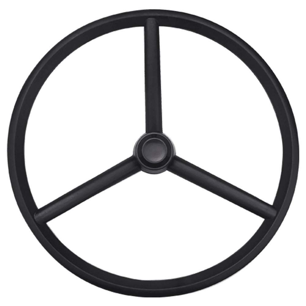 Steering Wheel - Fits Ford - SBA334300010