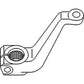 SBA334523520 RH LH Steering Arm Fits Ford New Holland 2120 3415