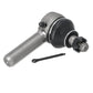 SBA334800781 Fits Ford 1700 1900 TC31DA TC33 Left Hand Threaded Outer Tie Rod