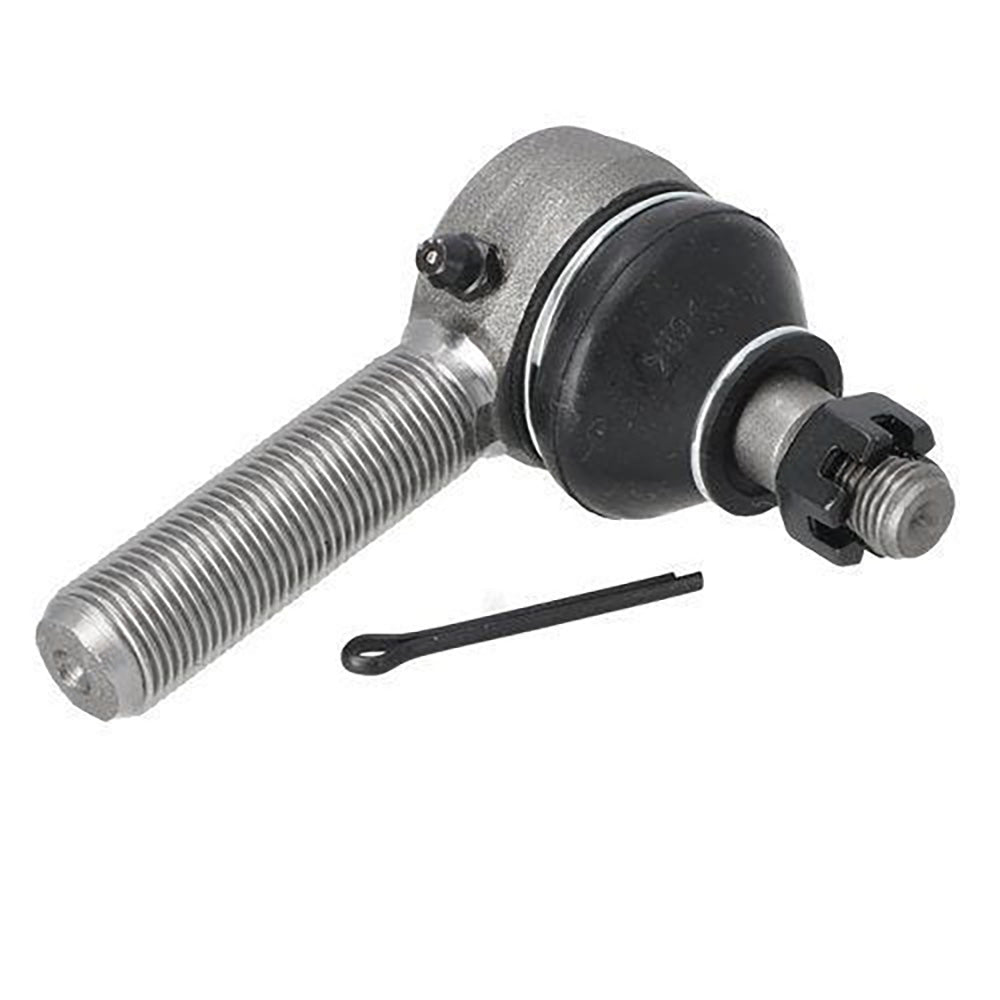 SBA334800781 Fits Ford 1700 1900 TC31DA TC33 Left Hand Threaded Outer Tie Rod