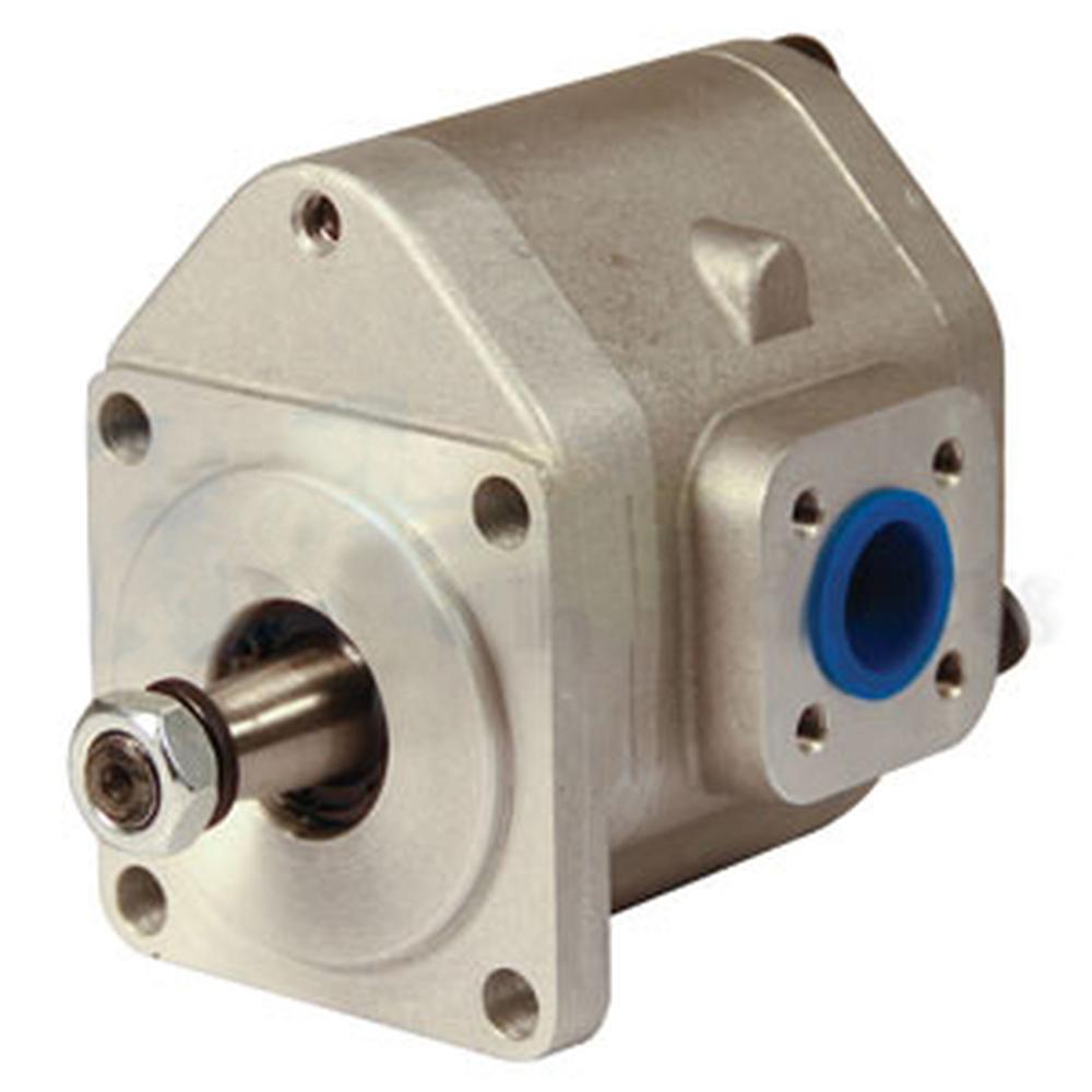 Hydraulic Pump Fits Ford/New Holland Replaces F-340450420-PC