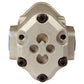 Pump - Hydraulic Fits Ford 1910 2110 SBA340450420