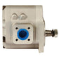 Hydraulic Pump Fits Ford/New Holland Replaces F-340450420-PC
