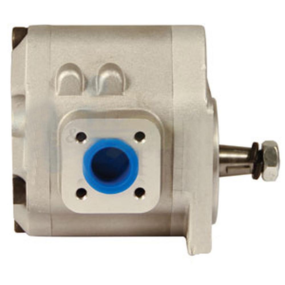 13cc Hydraulic Pump SBA340450420 Fits Ford New Holland 1910 2110