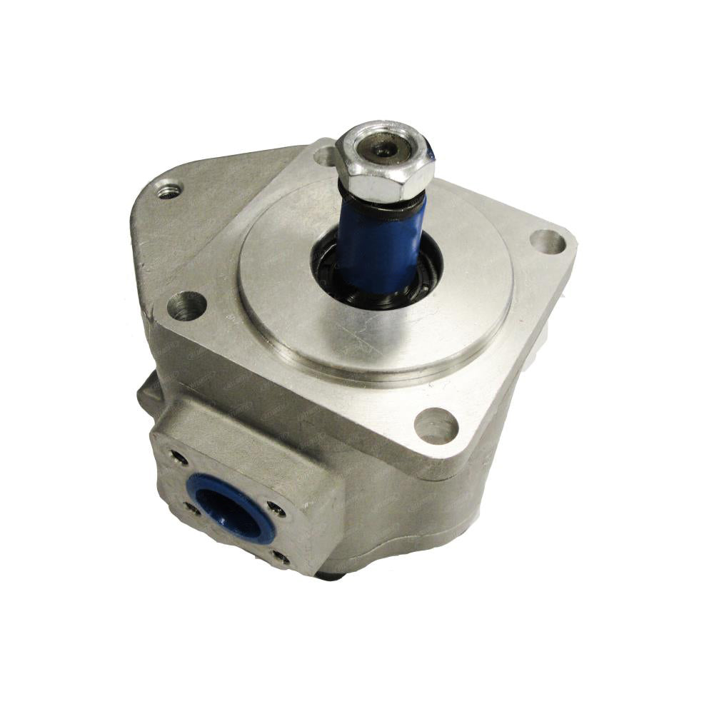 13cc Hydraulic Pump SBA340450420 Fits Ford New Holland 1910 2110