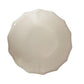Oil Filter Fits Kubota 15213-32091, 70000-32431, L175, L185, L185DT