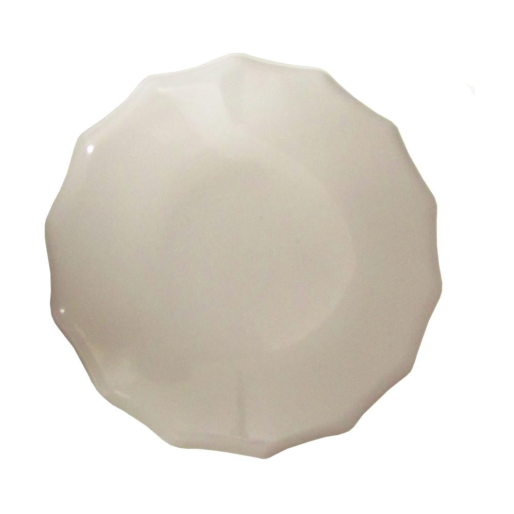 Oil Filter Fits Kubota 15213-32091, 70000-32431, L175, L185, L185DT