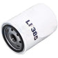 Oil Filter Fits 1120 1220 1320 1520 L175 L185 L185DT L210 L260 L295 L295DT