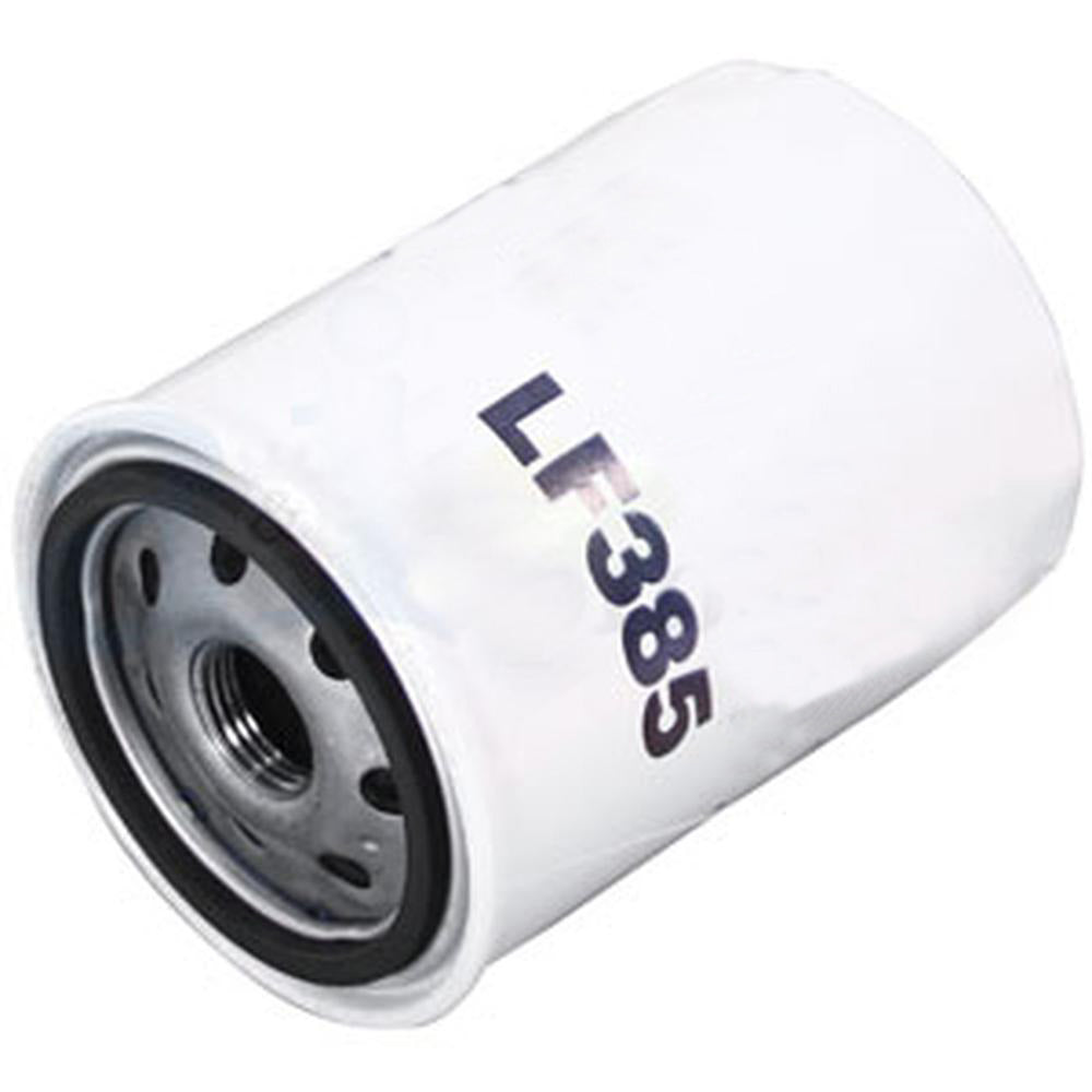 SBA340500370 Oil Filter Fits Ford New Holland 1120 1220 1320 1520