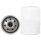 SBA340500370 Oil Filter Fits Ford New Holland 1120 1220 1320 1520