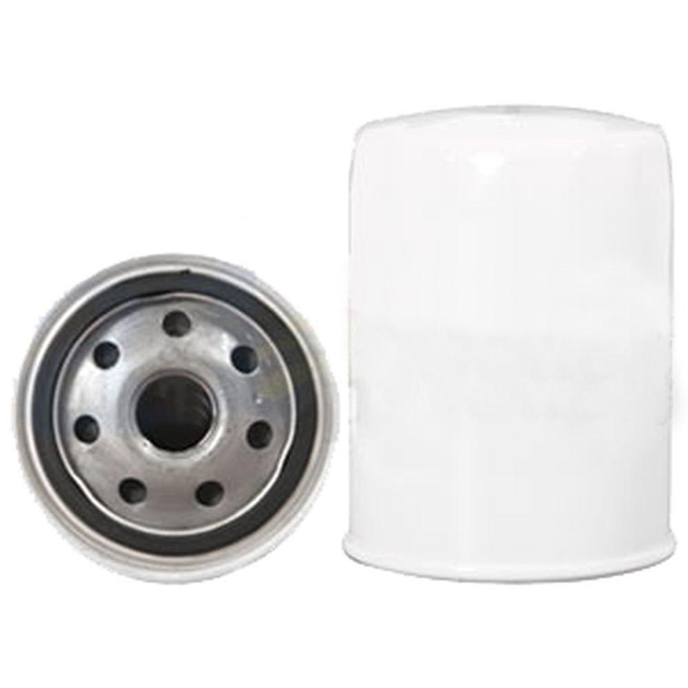 Oil Filter Fits Kubota 15213-32091, 70000-32431, L175, L185, L185DT