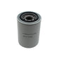 Hydraulic Filter Fits White Oliver Replaces 30-3498409