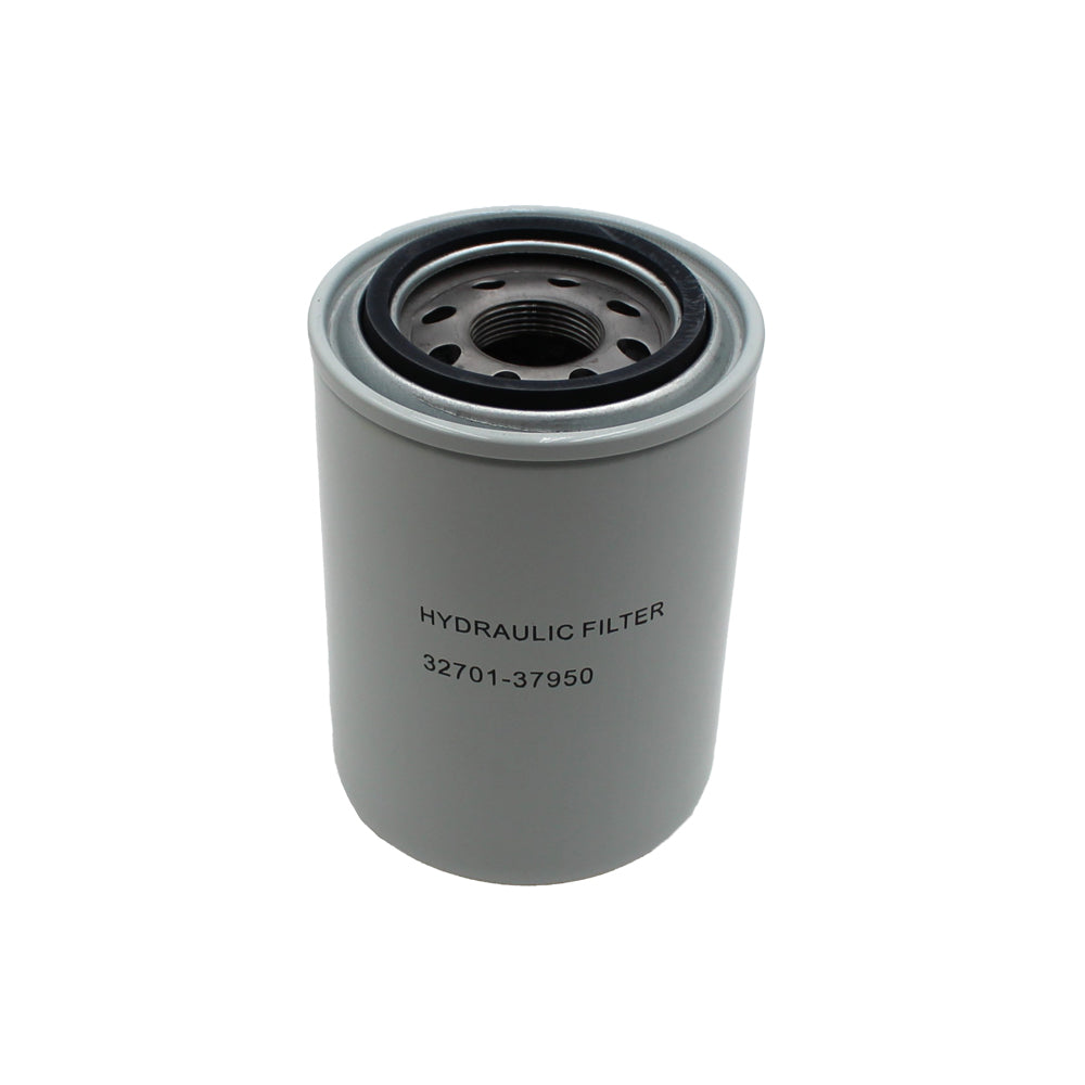 Hydraulic Filter Fits Volvo Replaces 1042-00830