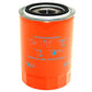 Hydraulic Filter Fits Ford 2100 2120 2110 SBA340500410 fits Wix 51208