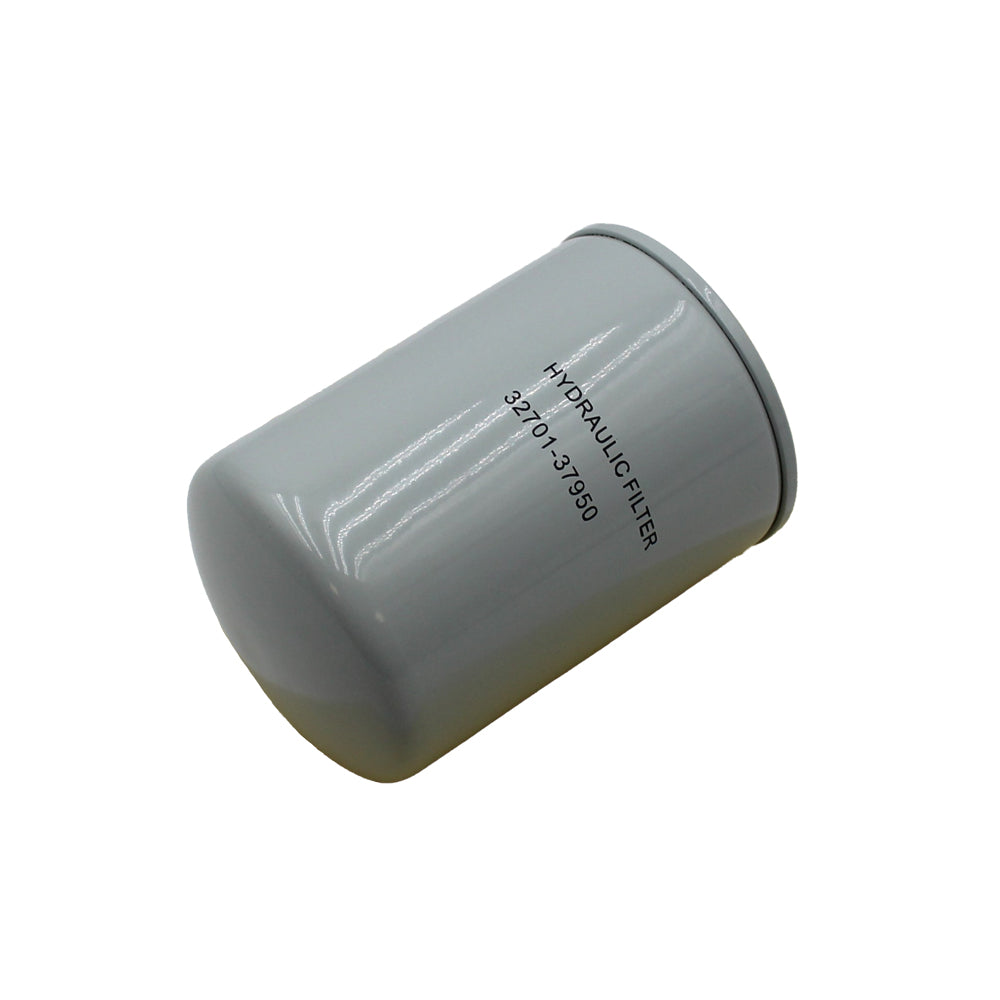 Hydraulic Filter Fits JCB Replaces 50005302