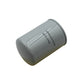 9N5570 LF3338 B228 LFP550534 CA117 1288 FCO201 1651082001 Oil Filter
