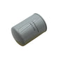Hydraulic Filter Fits Case/International Harvester