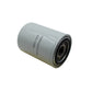 9N5570 LF3338 B228 LFP550534 CA117 1288 FCO201 1651082001 Oil Filter