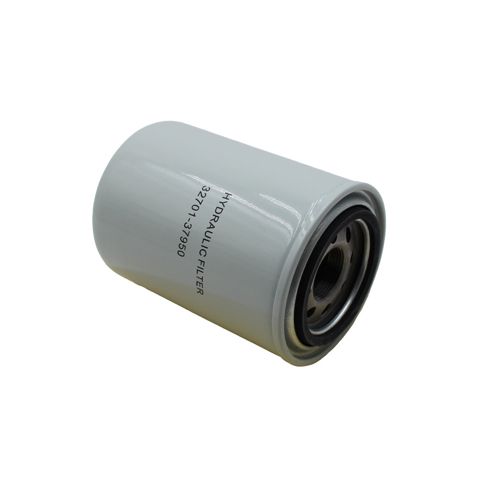 Hydraulic Filter Fits Caterpillar Replaces 1N3224