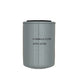 Hydraulic Filter Fits Ford/New Holland Replaces D9HZ6731A