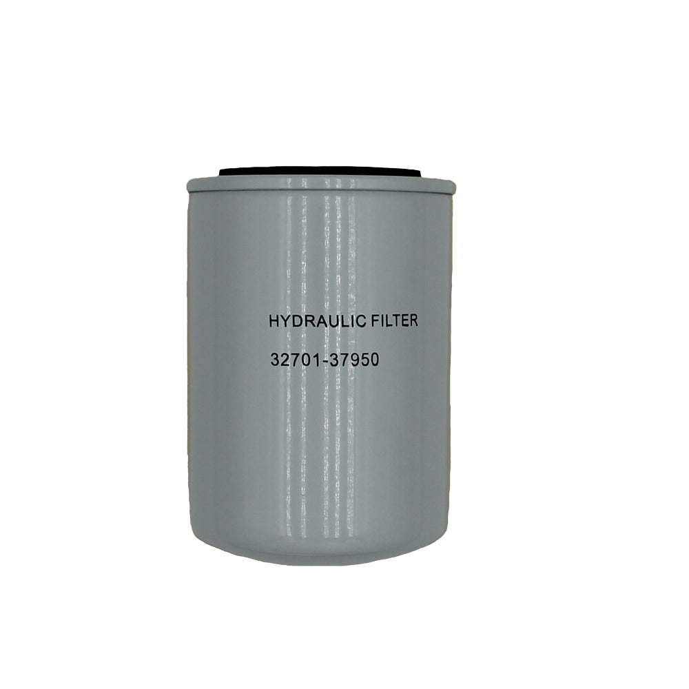 Hydraulic Filter Fits Ford/New Holland Replaces D9HZ6731A