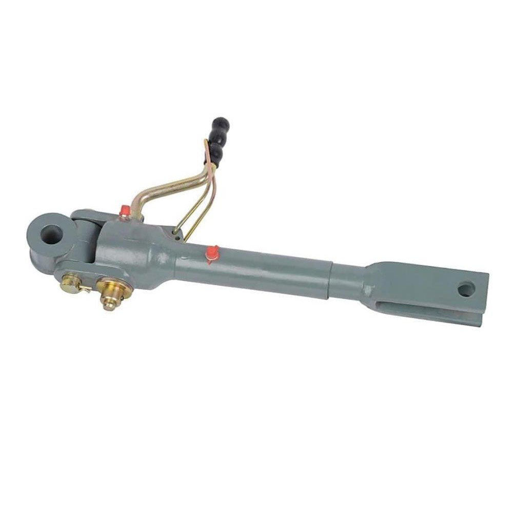 3 POINT SIDE LINK LEVELING BOX ASSEMBLY Fits Ford TRACTOR 1900 1910 2110