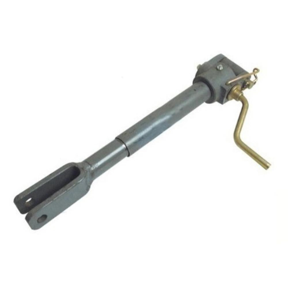Leveling Box Fits Ford/New Holland 1300, 1310, 1500, 1510, 1700, 1900; 1113-0518