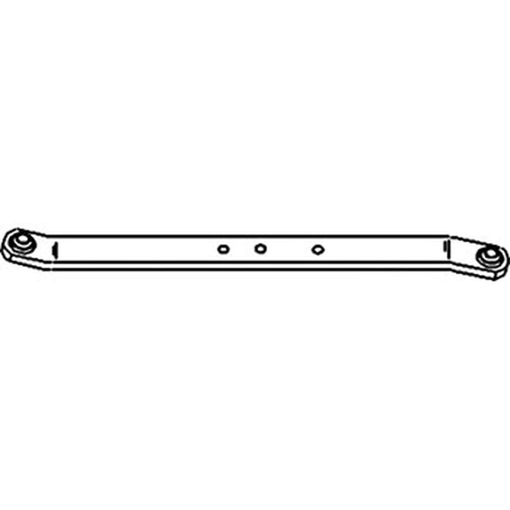 Arm SBA370101092 Fits Ford New Holland 1320 1520 1620 1715