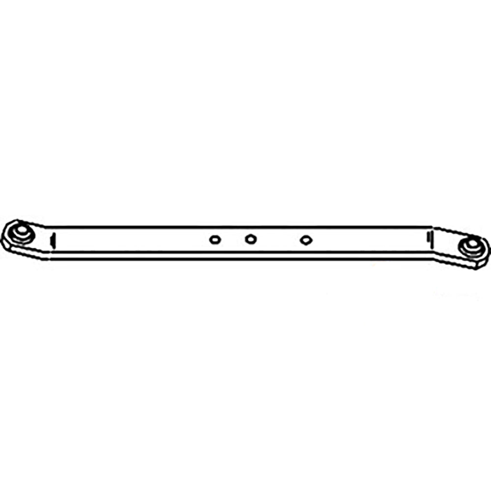 Arm SBA370101092 Fits Ford New Holland 1320 1520 1620 1715
