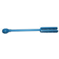 Left Hand Lift Rod Fits Ford/New Holland Replaces SBA370200220
