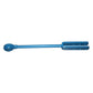 SBA370200220 Left Hand Lift Rod Fits Ford Tractor Models 1700, 1710, 1900, 1910