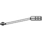 3 POINT LIFT ROD / LINK Fits New Holland / Fits Ford TRACTOR 1100, 1110, 1200, 1