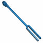Lift Rod - Left Hand SBA370201361 Fits Ford/New Holland Tractors: 2120, 3415