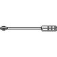 Left Hand Lift Rod Fits Ford/New Holland Replaces SBA370201661