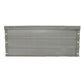 NEW RIGHT GRILL SCREEN SET 1920 Fits Ford TRACTORS BEFORE 1994