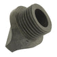 SBA398430560 Oil Plug Fits Ford 1000 1500 1600 1700 1900 1910 2110