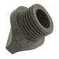Oil Plug Transmission Differental Filler Fits Ford 1500 1700 2110 SBA398430560
