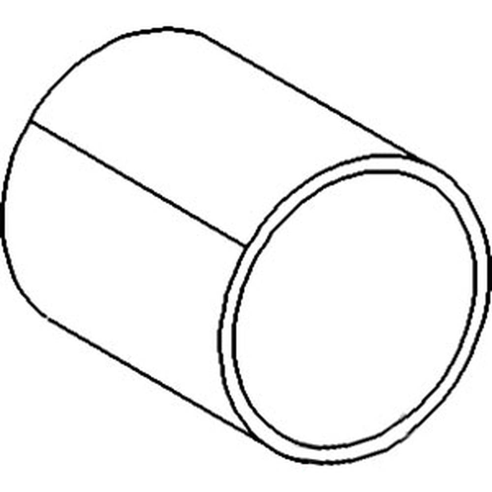 SBA398510280 Spindle Bushing Fits Ford New Holland TC25 TC29 TC30 1300 1310