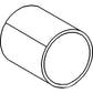 SBA398510280 Spindle Bushing Fits Ford New Holland TC25 TC29 TC30 1300 1310