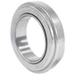 Release Bearing Fits Iseki Replaces 32530-14820