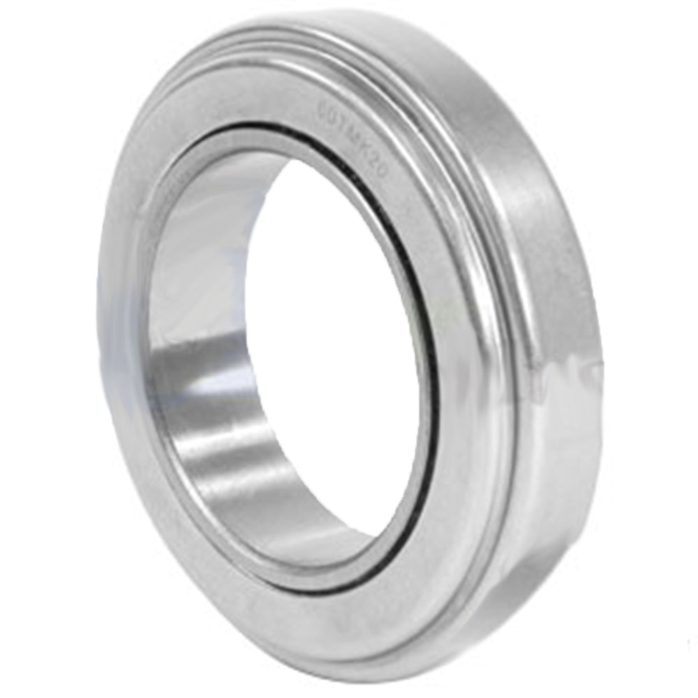 Release Bearing Fits John Deere Replaces 32530-14820