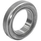 Fits Ford/Holland Compact Tractor Clutch Release Bearing SBA398560840 Compatible