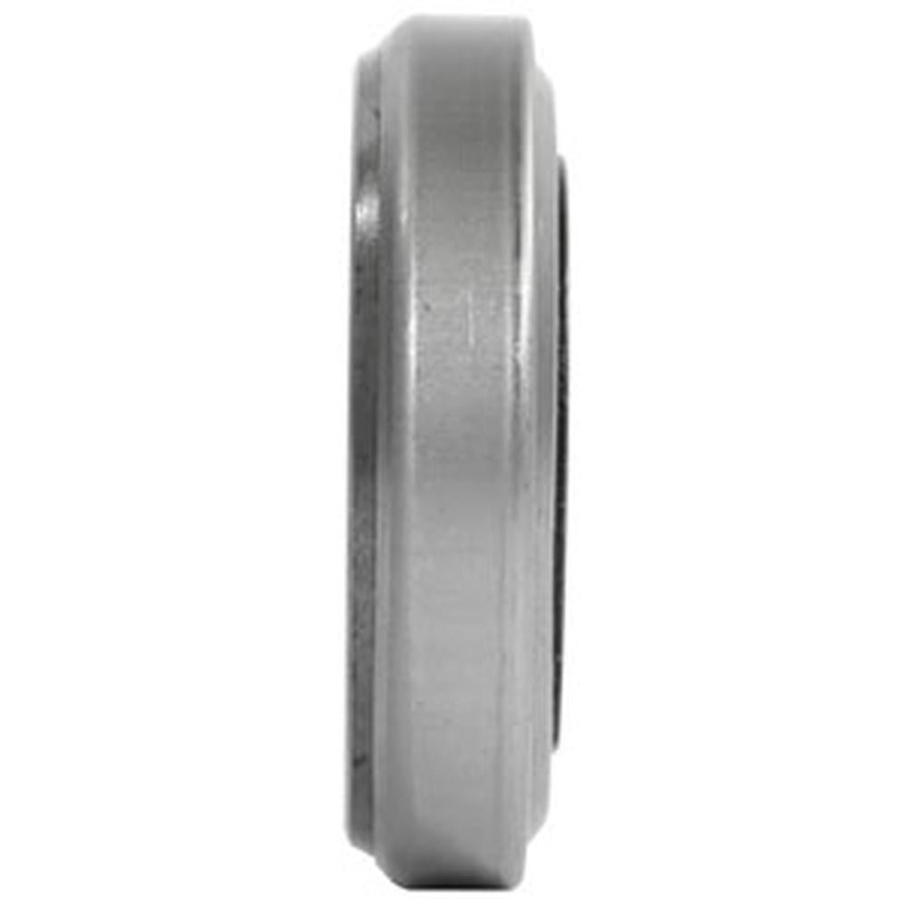 Compact Tractor Release Bearing Fits SBA398566490 Fits Ford/New Holland  TC