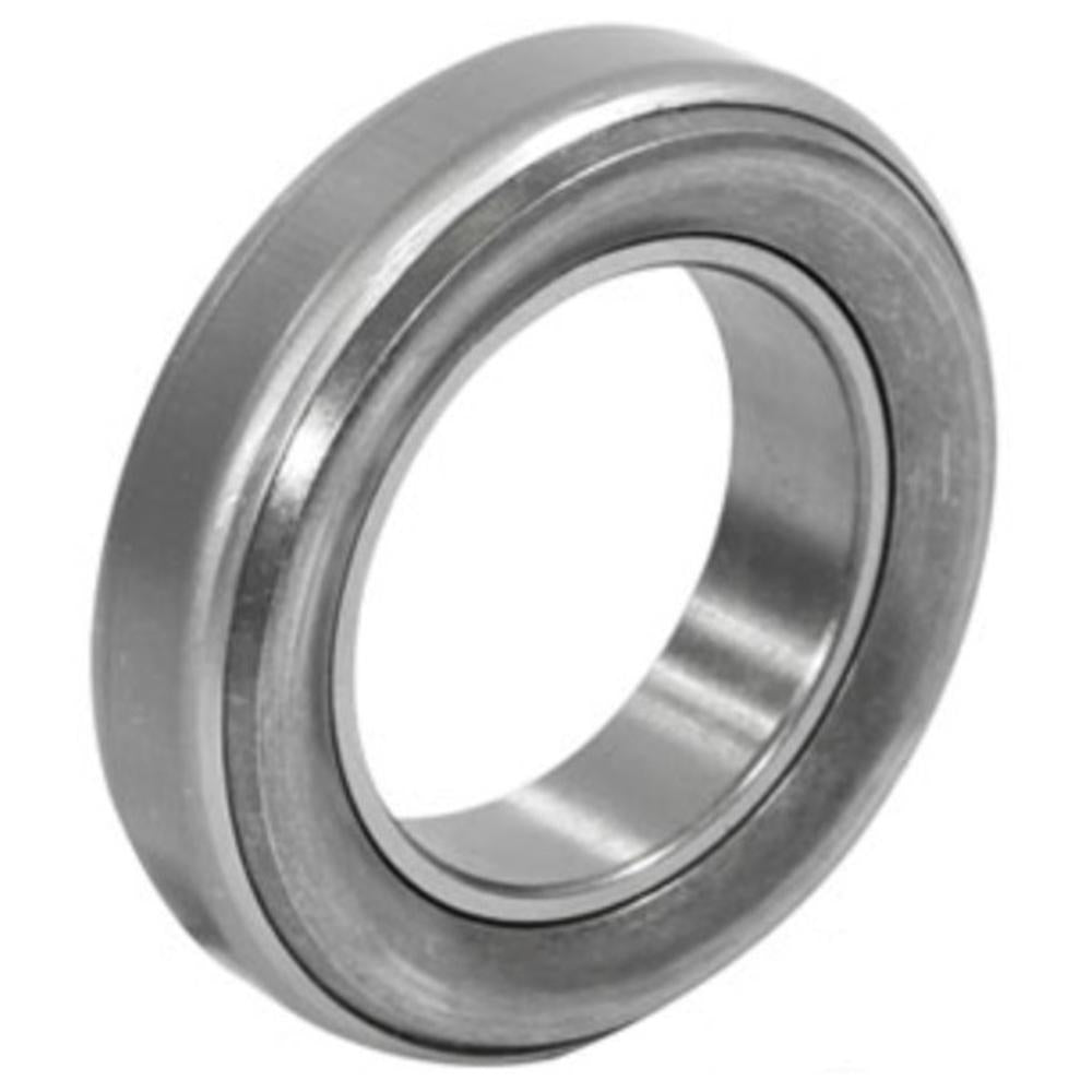 Compact Tractor Release Bearing Fits SBA398566490 Fits Ford/New Holland  TC