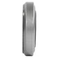 Compact Tractor Release Bearing Fits SBA398566490 Fits Ford/New Holland  TC