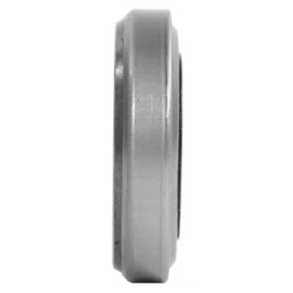 Fits Ford/Holland Compact Tractor Clutch Release Bearing SBA398560840 Compatible