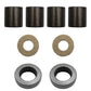 Kit SBBSKIT01 Fits Massey Ferguson 135 20 2135